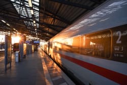 Bonus trasporti 2027: fino a 400 euro per i mezzi pubblici con il nuovo conto di mobilità