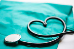 Assicurazione salute con check up completo: esami e costi Assicurazione salute con check up completo: esami e costi