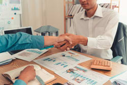 Cosa sono e come funzionano i mutui completamento costruzione Cosa sono e come funzionano i mutui completamento costruzione