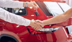 Le auto noleggio lungo termine senza anticipo di giugno 2025 Le auto noleggio lungo termine senza anticipo di giugno 2025