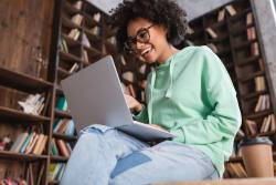 Le offerte internet casa Intred a maggio 2025 Le offerte internet casa Intred a maggio 2025