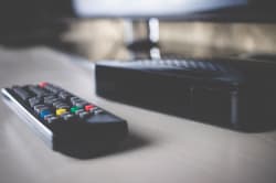 Canone Rai 2027, in arrivo lo sconto in bolletta? Ecco quanto si potrà risparmiare Canone Rai 2027, in arrivo lo sconto in bolletta? Ecco quanto si potrà risparmiare