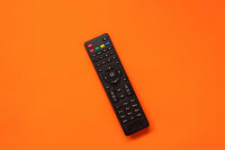 Offerte e pacchetti DAZN a giugno 2025 Offerte e pacchetti DAZN a giugno 2025