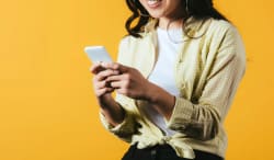 Le migliori offerte di telefonia Fastweb Mobile a Settembre 2022 Le migliori offerte di telefonia Fastweb Mobile a Settembre 2022