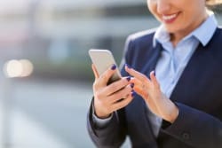 Le migliori offerte mobile Fastweb per partita IVA Le migliori offerte mobile Fastweb per partita IVA