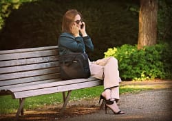 Nuova offerta TIM Iron X: chi può attivare la tariffa telefonica mobile Nuova offerta TIM Iron X: chi può attivare la tariffa telefonica mobile