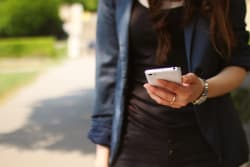 Offerte telefonia mobile: quelle a 5€ a Dicembre 2022