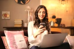 Offerta Tutto Facile Fisso + Mobile: vecchi clienti Vodafone giugno 2018 Offerta Tutto Facile Fisso + Mobile: vecchi clienti Vodafone giugno 2018