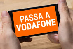 Offerte iPhone X con Vodafone da 25 euro ogni 4 settimane Offerte iPhone X con Vodafone da 25 euro ogni 4 settimane