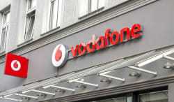 Le offerte telefonia mobile per passare a Vodafone a marzo 2023 Le offerte telefonia mobile per passare a Vodafone a marzo 2023