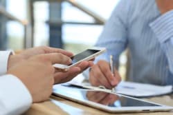 TIM Special: fino al 5 luglio più Giga di traffico Internet in 4G 