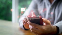 Telemarketing con numeri falsi, AGCOM: 191 milioni di chiamate bloccate in otto mesi e multe per 822.500 euro Telemarketing con numeri falsi, AGCOM: 191 milioni di chiamate bloccate in otto mesi e multe per 822.500 euro