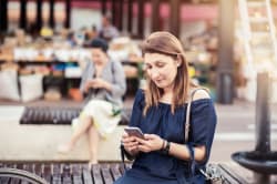 Guida alla scelta e attivazione della e-Sim per un viaggio in Albania Guida alla scelta e attivazione della e-Sim per un viaggio in Albania