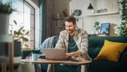 Apri un conto corrente online a febbraio 2026: offerte a zero spese con vantaggi extra