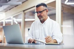 Offerte mutui online aprile 2026: tassi, novità e come scegliere quello giusto Offerte mutui online aprile 2026: tassi, novità e come scegliere quello giusto