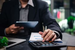 Prestito da 10.000€ in 60 mesi: rata sostenibile e TAN 6,89%, la proposta Agos di aprile 2026 Prestito da 10.000€ in 60 mesi: rata sostenibile e TAN 6,89%, la proposta Agos di aprile 2026