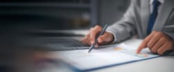 Cessione del quinto della pensione, tassi in rialzo a ottobre 2026: i nuovi tetti per età
