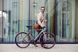Assicurazione bici ed e-bike a maggio 2026: coperture, assistenza e protezione contro furto e imprevisti