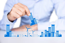 Mutui bioedilizia: offerte e soluzioni per l’acquisto sostenibile a novembre 2025