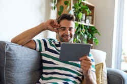 Internet casa a luglio 2026: le offerte a prezzo fisso per sempre che ti proteggono dai rincari