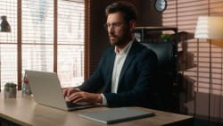 Previdenza complementare 2026: nuove regole su TFR e fondi pensione per gli investimenti previdenziali Previdenza complementare 2026: nuove regole su TFR e fondi pensione per gli investimenti previdenziali