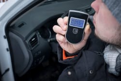 Alcolock obbligatorio nel 2026: cosa cambia per gli automobilisti dopo le nuove regole
