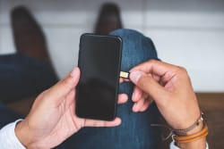 Dove si trova il codice seriale della SIM e a cosa serve Dove si trova il codice seriale della SIM e a cosa serve