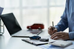 Polizze auto a confronto a febbraio 2026: tariffe con rata mensile da 142€ Polizze auto a confronto a febbraio 2026: tariffe con rata mensile da 142€