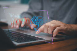 Arriva Finances, l'assistente di OpenAI per i conti correnti: cos'è e cosa può fare Arriva Finances, l'assistente di OpenAI per i conti correnti: cos'è e cosa può fare