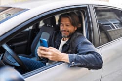 Assicurazioni auto over 60 ad aprile 2026 tra Genertel, Quixa e Allianz Direct con prezzi da 130€ e massimali fino a 7,8 milioni Assicurazioni auto over 60 ad aprile 2026 tra Genertel, Quixa e Allianz Direct con prezzi da 130€ e massimali fino a 7,8 milioni