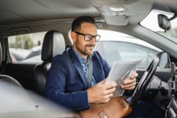 Attestato di rischio RC Auto assente: cosa devono fare le assicurazioni e quali sono i diritti degli automobilisti