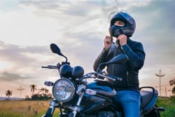 Assicurazione moto: a luglio 2026 si parte da 89€ con Prima.it Assicurazione moto: a luglio 2026 si parte da 89€ con Prima.it