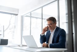 Deducibilità e detraibilità delle offerte di telefonia business: come scaricare l'Iva