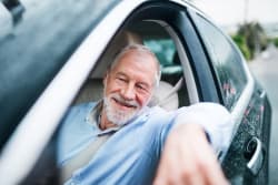 Assicurazione auto per over 60: Allianz, Quixa e Verti a confronto ad ottobre 2025 Assicurazione auto per over 60: Allianz, Quixa e Verti a confronto ad ottobre 2025