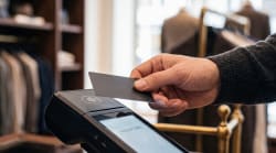 Richiedi una nuova carta di credito a fine ottobre 2026: offerte a confronto