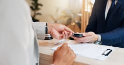 Carte business a maggio 2026: azzera i costi e guadagna con il cashback