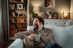 Piani mobile sotto i 10€ a febbraio 2026: fino a 260 GB e chiamate illimitate da 4,95€ Piani mobile sotto i 10€ a febbraio 2026: fino a 260 GB e chiamate illimitate da 4,95€