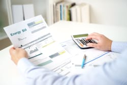 Cosa sono i ricalcoli in bolletta e perché possono verificarsi