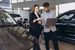Prestiti auto ottobre 2025: offerte Findomestic, Sella e Compass a confronto