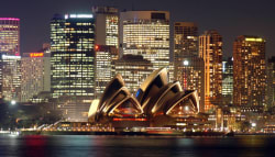 Visitare l'Australia: consigli di viaggio