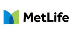 logo_metlife