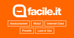 Acquisto di beni a rate: come funziona? Acquisto di beni a rate: come funziona?