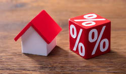 I 3 migliori mutui a tasso variabile di aprile 2023