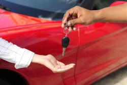Leasing o noleggio a lungo termine: qual è la soluzione giusta per te?
