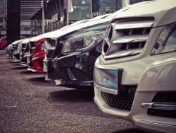 Cos'è il leasing auto e come funziona? Cos'è il leasing auto e come funziona?
