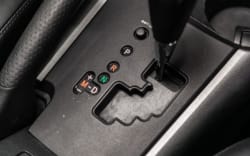 Tutto quello che devi sapere sul cambio Tiptronic Tutto quello che devi sapere sul cambio Tiptronic