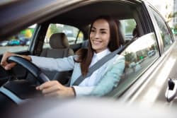 Le 10 migliori auto compatte del 2025