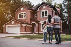 Piano casa, tutte le novità