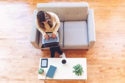 Per scelta o per lavoro? Perché gli italiani vivono in affitto Per scelta o per lavoro? Perché gli italiani vivono in affitto