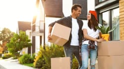 Cambiare casa con il mutuo ancora aperto: come funziona e quali sono le possibilità Cambiare casa con il mutuo ancora aperto: come funziona e quali sono le possibilità